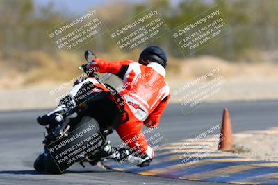 media/Feb-13-2022-SoCal Trackdays (Sun) [[c9210d39ca]]/Turn 2 Backside (1120am)/